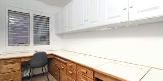 14582 N Alamo Canyon Drive 14582 N Alamo Canyon Drive Gallery 19