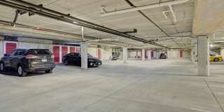Van Buren Place Gallery 29