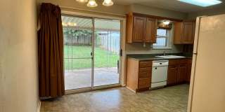 Cute 3 bed 1.5 Bath in Midwest City Cute 3 bed 1.5 Bath in Midwest City Gallery 6