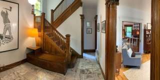 1412 Ditmas Avenue Gallery 3