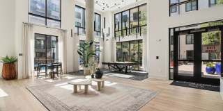 Connect Decatur Gallery 27