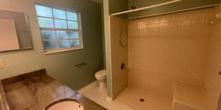 Beautiful 3-Bedroom, 2-Bath Villa in Prime Gainesville Location (Mill Pond) Gallery 15