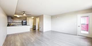 Second and Main Gallery 80