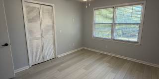 2104 Granada Drive Gallery 14