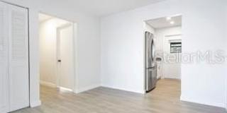 5407 HANSEL Avenue Gallery 7