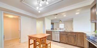 1700 N Atlantic Avenue Gallery 5