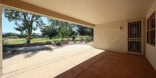 17859 W CLUB VISTA Drive Gallery 3