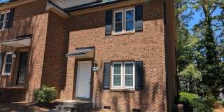 407 Thyme Place Gallery 1