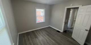 614 Moreland Avenue Gallery 7