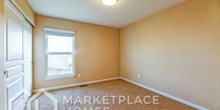 2807 Bentwood Dr 2807 Bentwood Dr Gallery 21