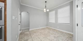 2515 Alpine Fir Dr Gallery 14