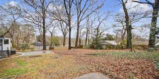 725 Matilda PL N Gallery 25