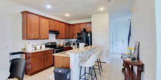 20626 Maxim Parkway - Available Now!! Gallery 7