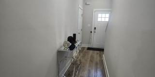 3 Bedroom Home in the Heart of Kannapolis Gallery 3