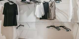 The Menlo Gallery 9