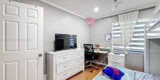 8060 NW 51st Ct Gallery 35