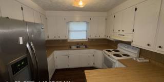 5307 Norfolk Court Gallery 9
