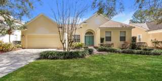 8740 Ashworth Drive Gallery 1