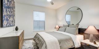 La Villita Lakeside & Landings Gallery 7