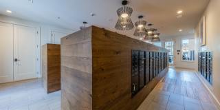 Lenox SoCo Gallery 24