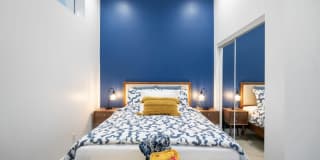 473 1/2 West Sunview Avenue Gallery 29
