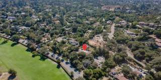 Fully Furnished Hope Ranch Retreat with Golf Course Views & Private Casita Gallery 32