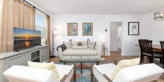 1034 N 22ND Street Gallery 47
