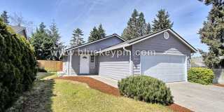 3 Bed, 2 Baths Home in North Image Neighborhood with Large Yard Gallery 1