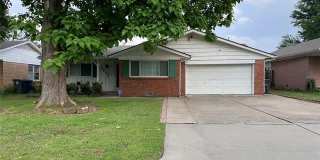 4647 S Winston Avenue Gallery 1