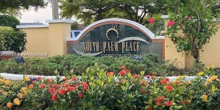 7630 Westwood Dr Gallery 2