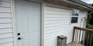 1906 Russell Ave, Jefferson City, TN 37760 Gallery 1