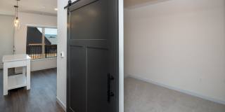 The Crossings at Windsong Gallery 70