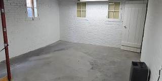 3078 North Pennsylvania Street 3078 North Pennsylvania Street Gallery 1