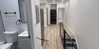 2523 S Felton St Gallery 3