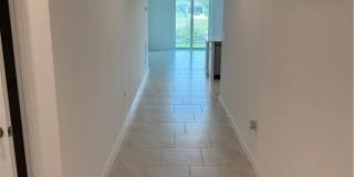 1609 NE 33rd Terrace Gallery 6