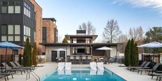1214 Chelsea Circle Gallery 26