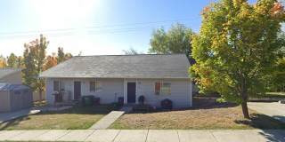 451 Pleasant Place Gallery 1