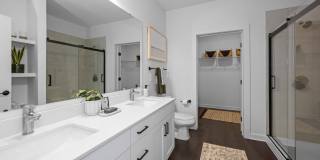 Hominy at RiverBlue Gallery 24