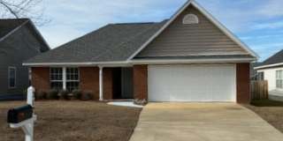 317 Powder Horn Dr Gallery 1