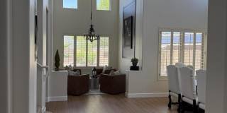 3749 W WHITEHAWK Court Gallery 19