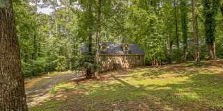 Spacious 4BR House in Roswell -Mountain Park Elementary district Gallery 31