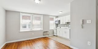 3412 Spring Partners LP Gallery 41