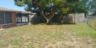 7827 Monarda Drive, Port Richey, Fl 34668 Gallery 13