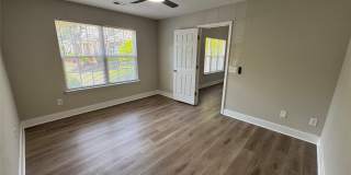 3251 Blythe Ridge Court Gallery 12