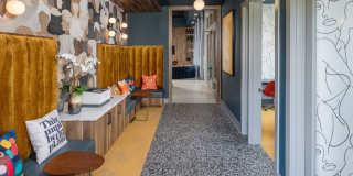 The Weldon by Broadstone Gallery 19