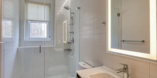 The Edgar at Linden Row Gallery 21