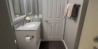 15481 W CAMERON Circle Gallery 14