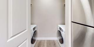 The Preserve at Forbes Creek Gallery 6