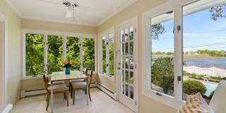 34 Shorehaven Road Gallery 23