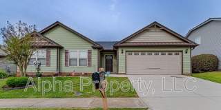 39 Nautical Dr Gallery 1